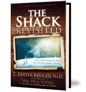 The Shack: Revisited